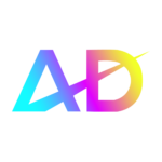 Awakening_Digital