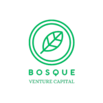 BOSQUE_VENTURES