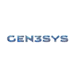 GEN3SYS_DAO