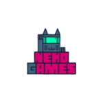 NekoGames