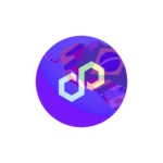POLYGON_LATAM_GUILD
