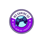 W3_GAMING_GO