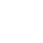 logos (1)